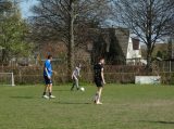 Training S.K.N.W.K. 1 van zaterdag 26 maart  2022 (98/109)